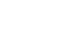 gmac-logo