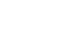 rcs-logo
