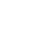 sk-logo