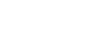 smart eletric-logo